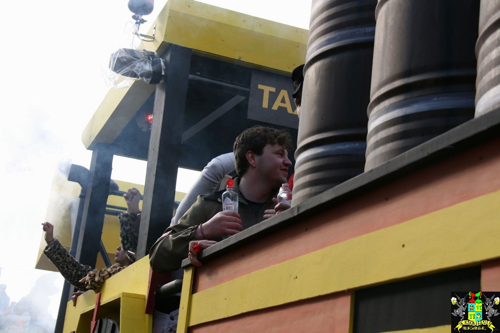 ../Images/Grote optocht - Robin de Graaf 072.jpg